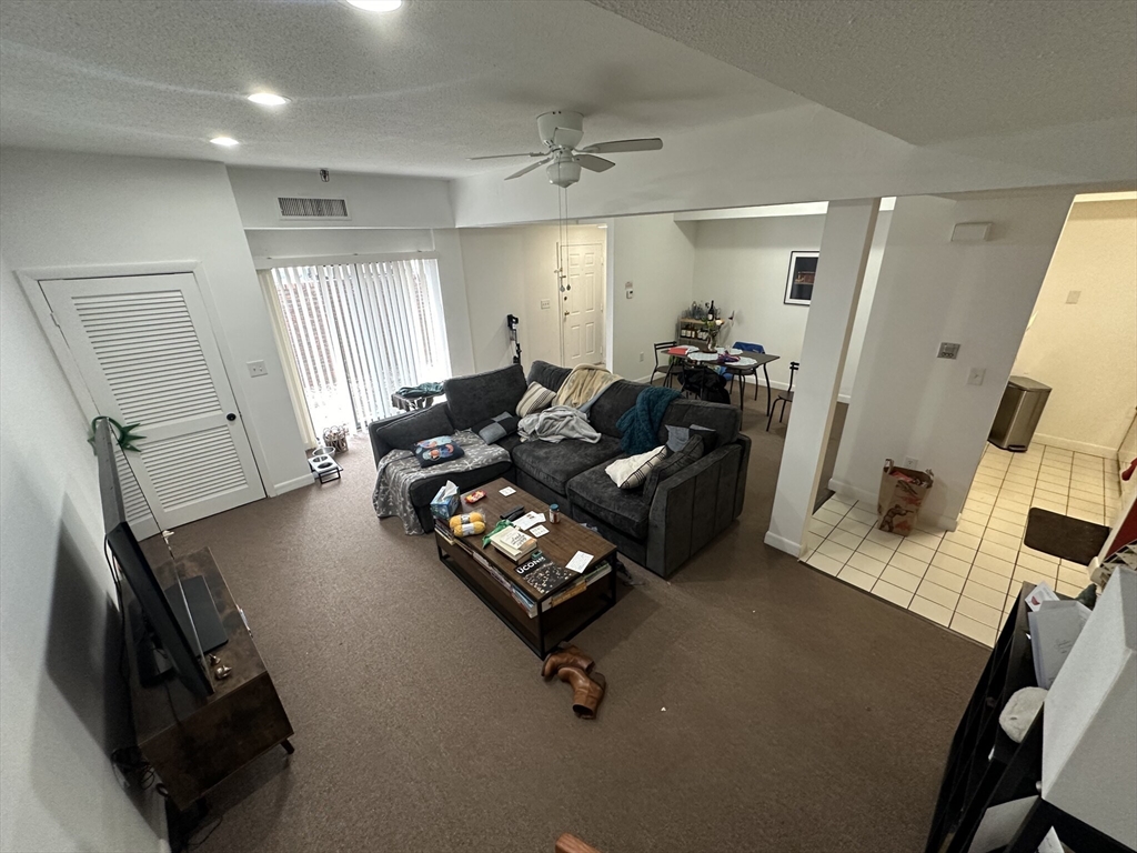 72 Euston Rd, Brighton