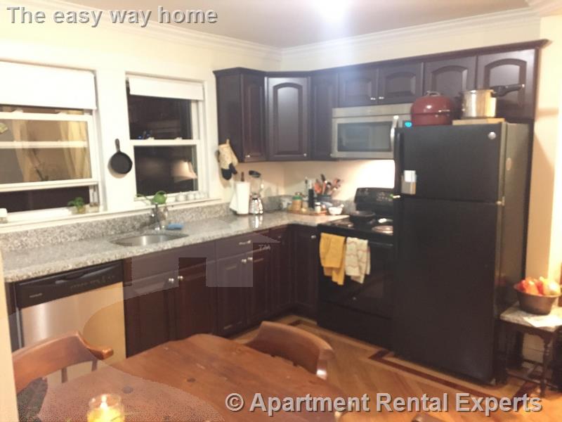 109 Perkins St, Sullivan Square