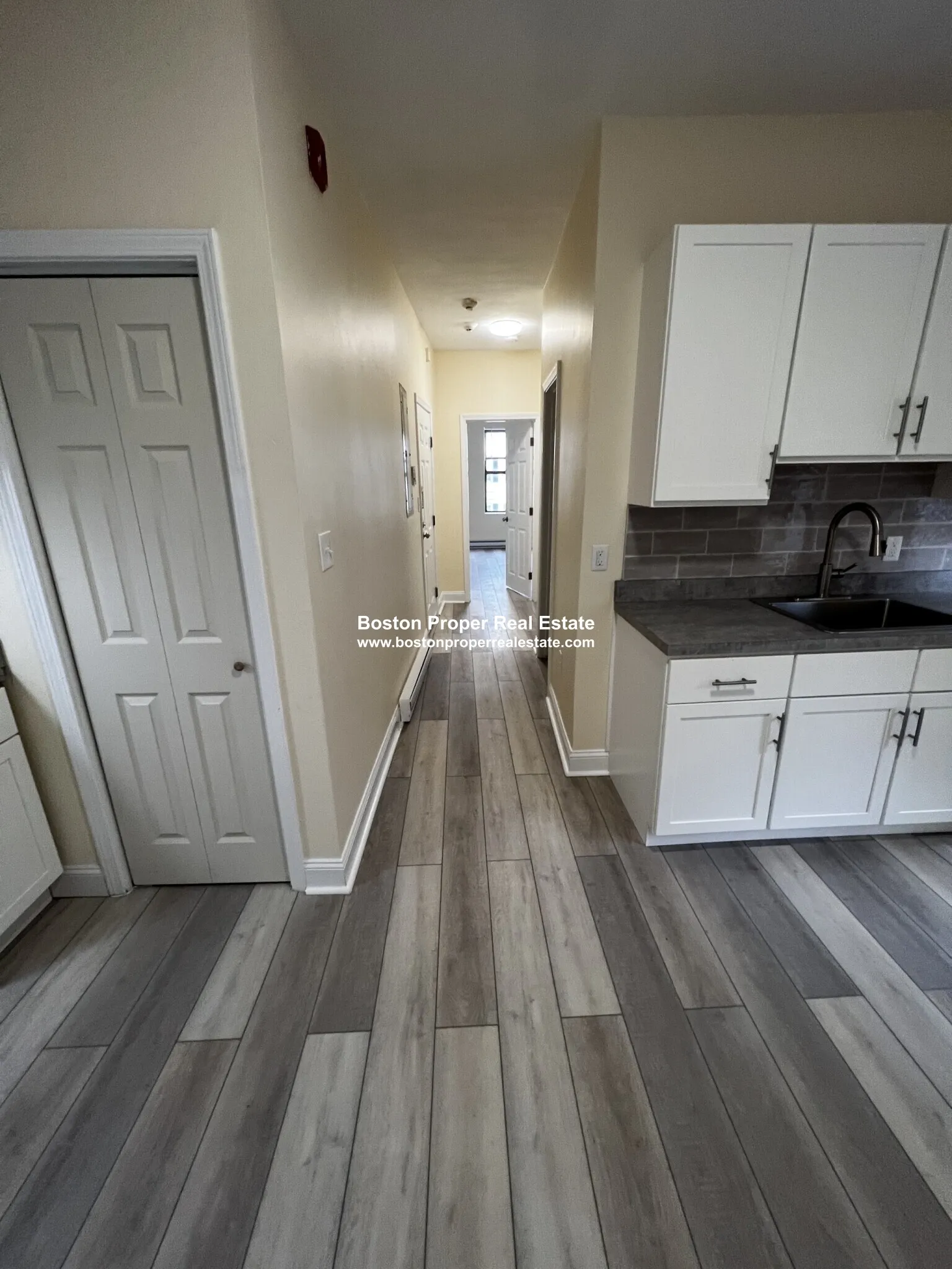 891 Huntington Ave, Mission Hill