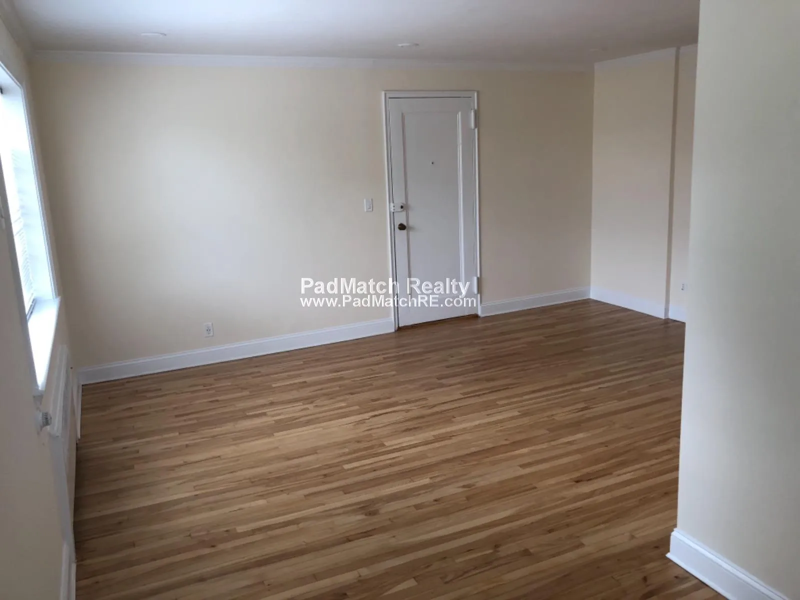 72 Saint Paul St, Coolidge Corner