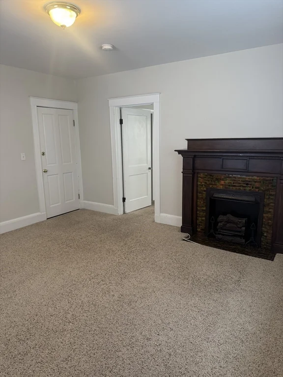 44 Spring, Malden