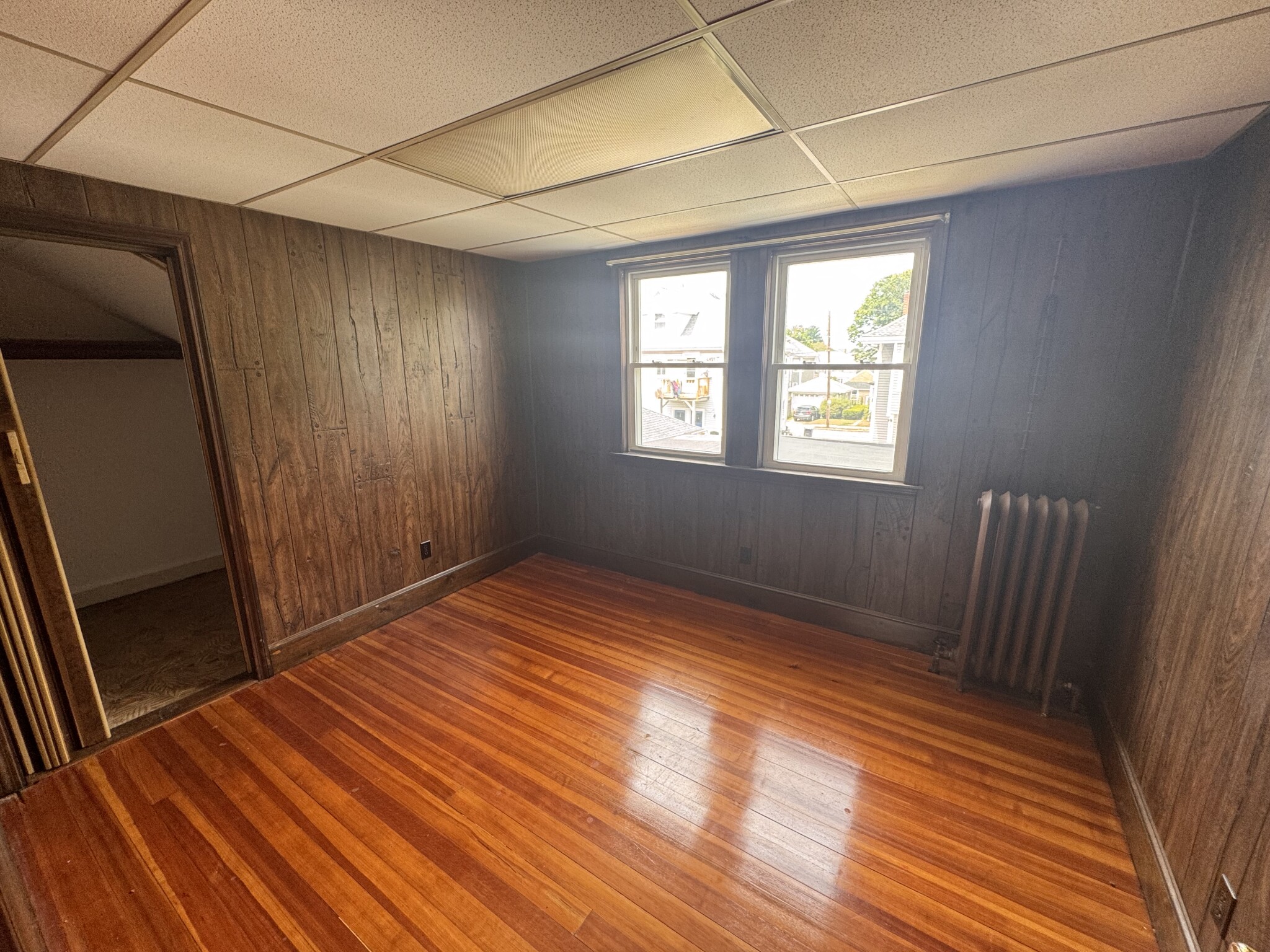 126 Bromfield St, Wollaston