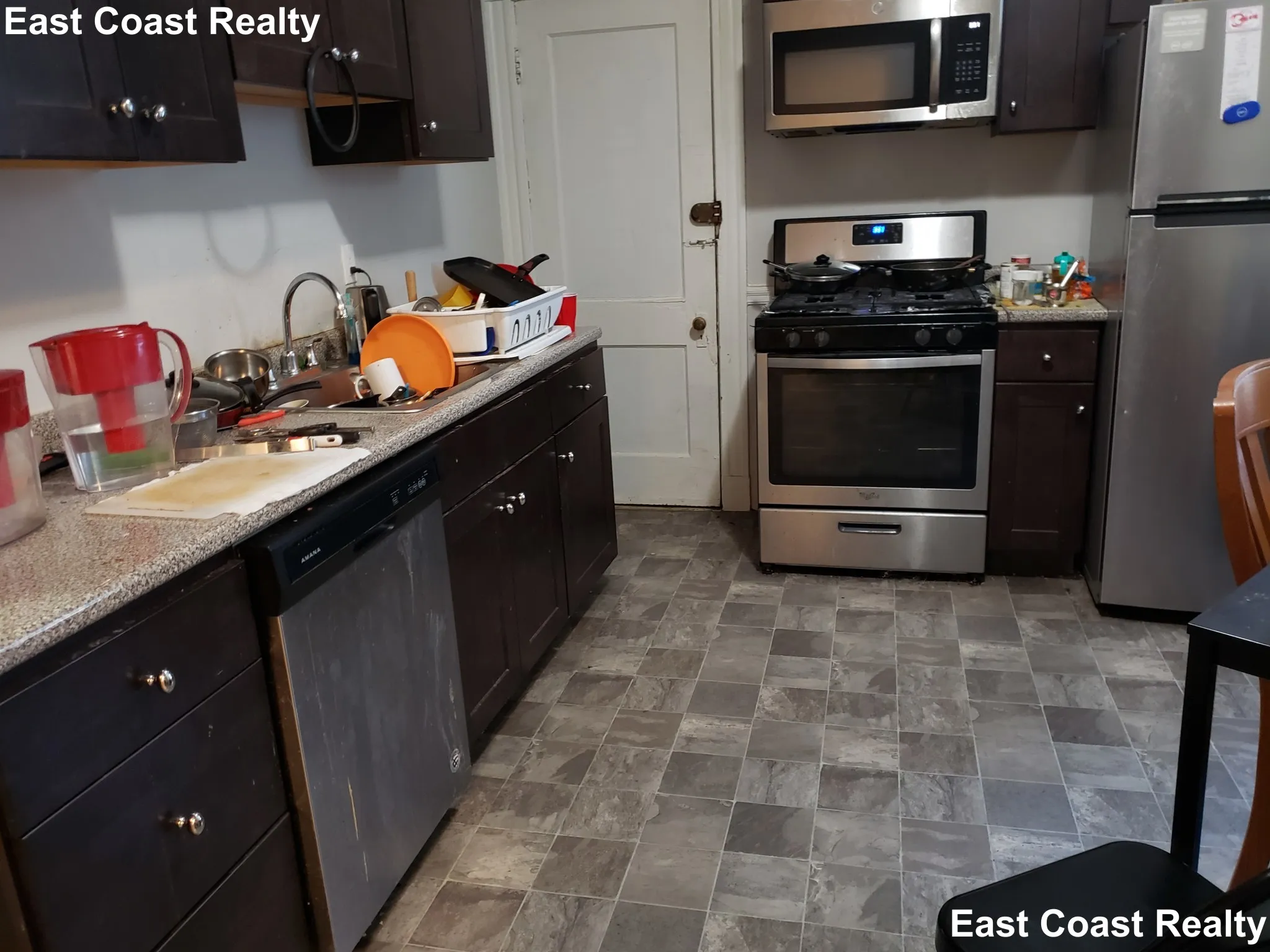 1114 Commonwealth Ave, Allston