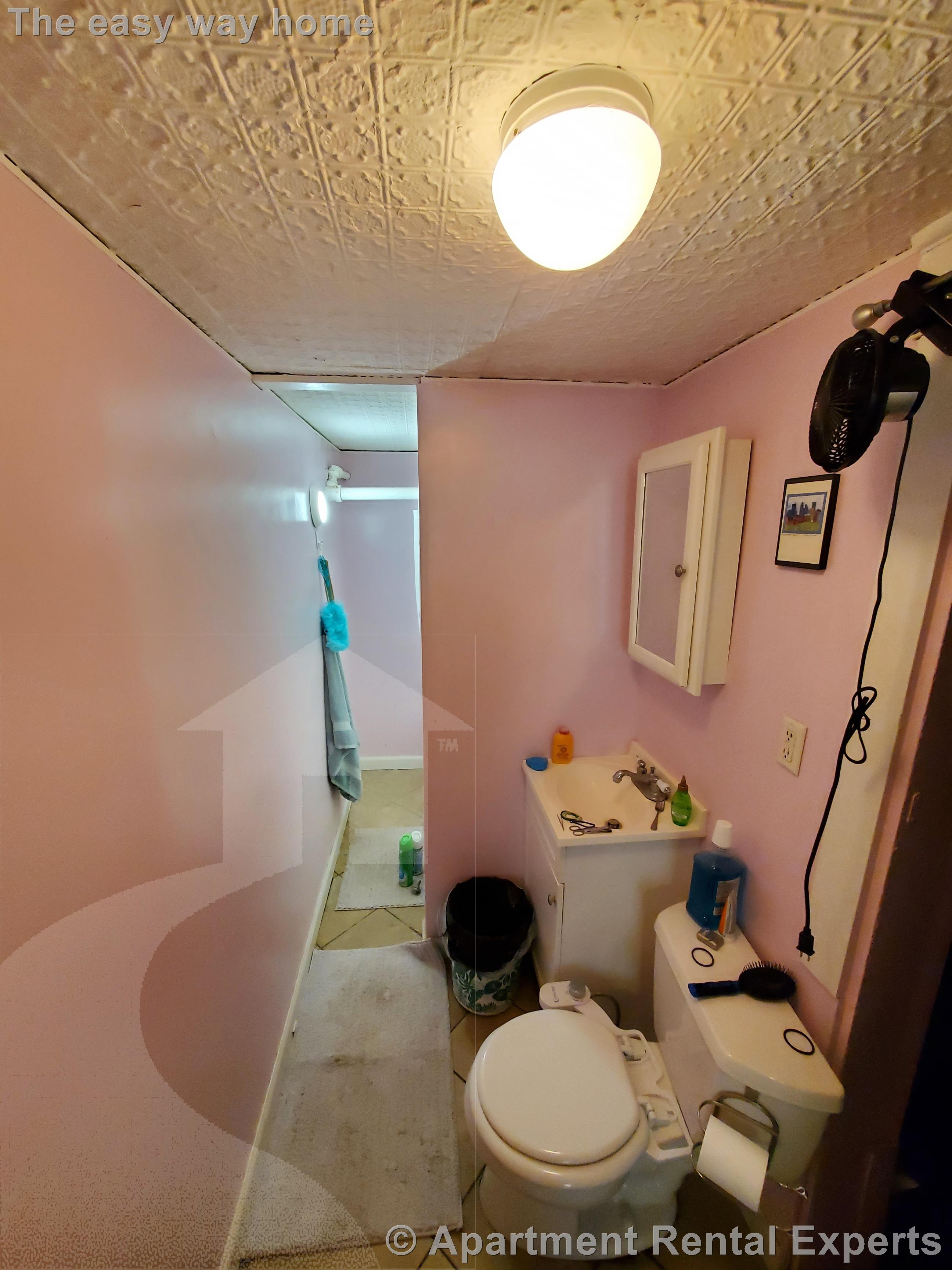 305 Rindge Ave, North Cambridge