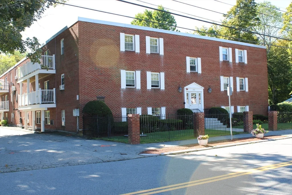 276 Albion St, Wakefield