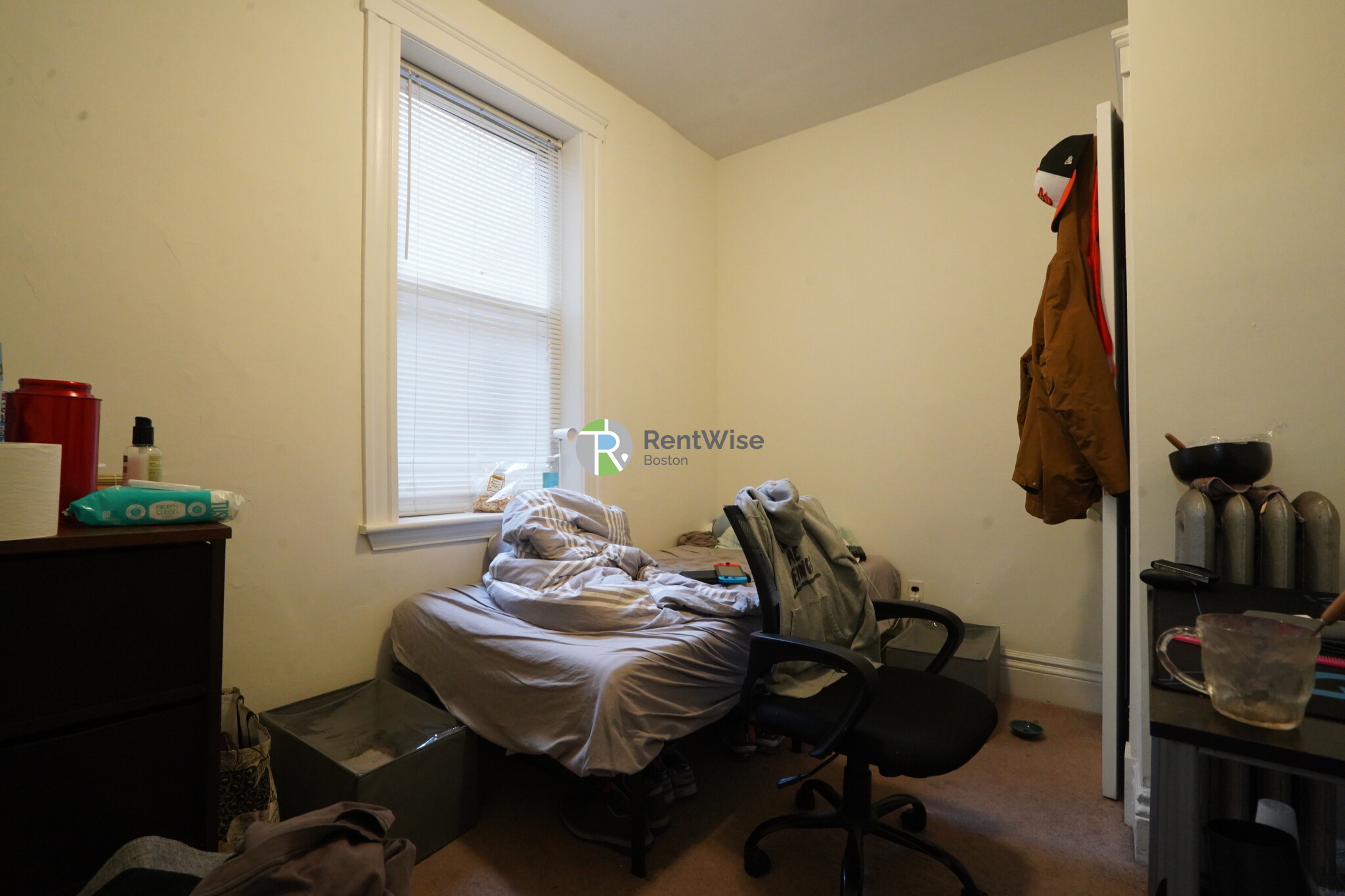 6 Camelot Ct, Brighton