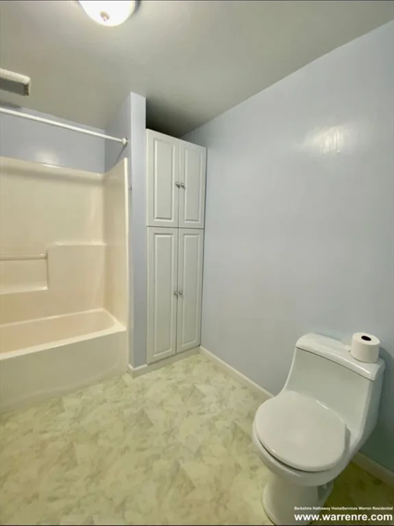 20 Webster St, East Somerville