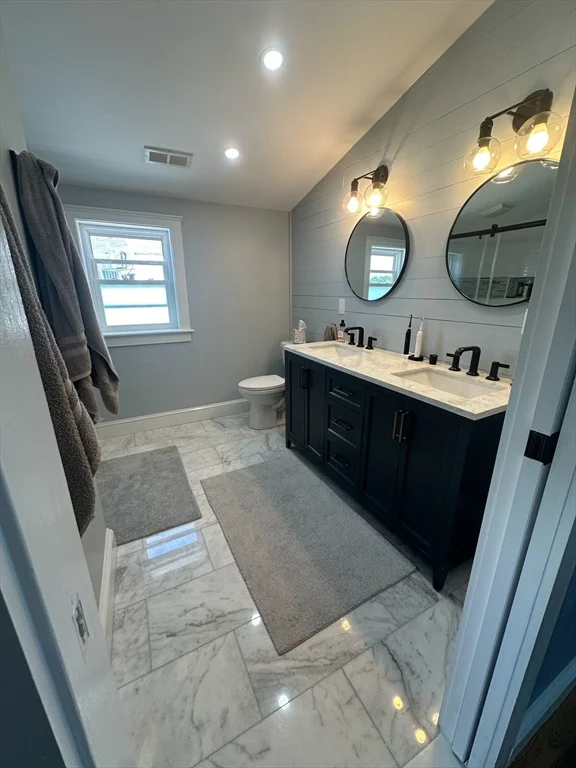 6 Oceanside, Scituate