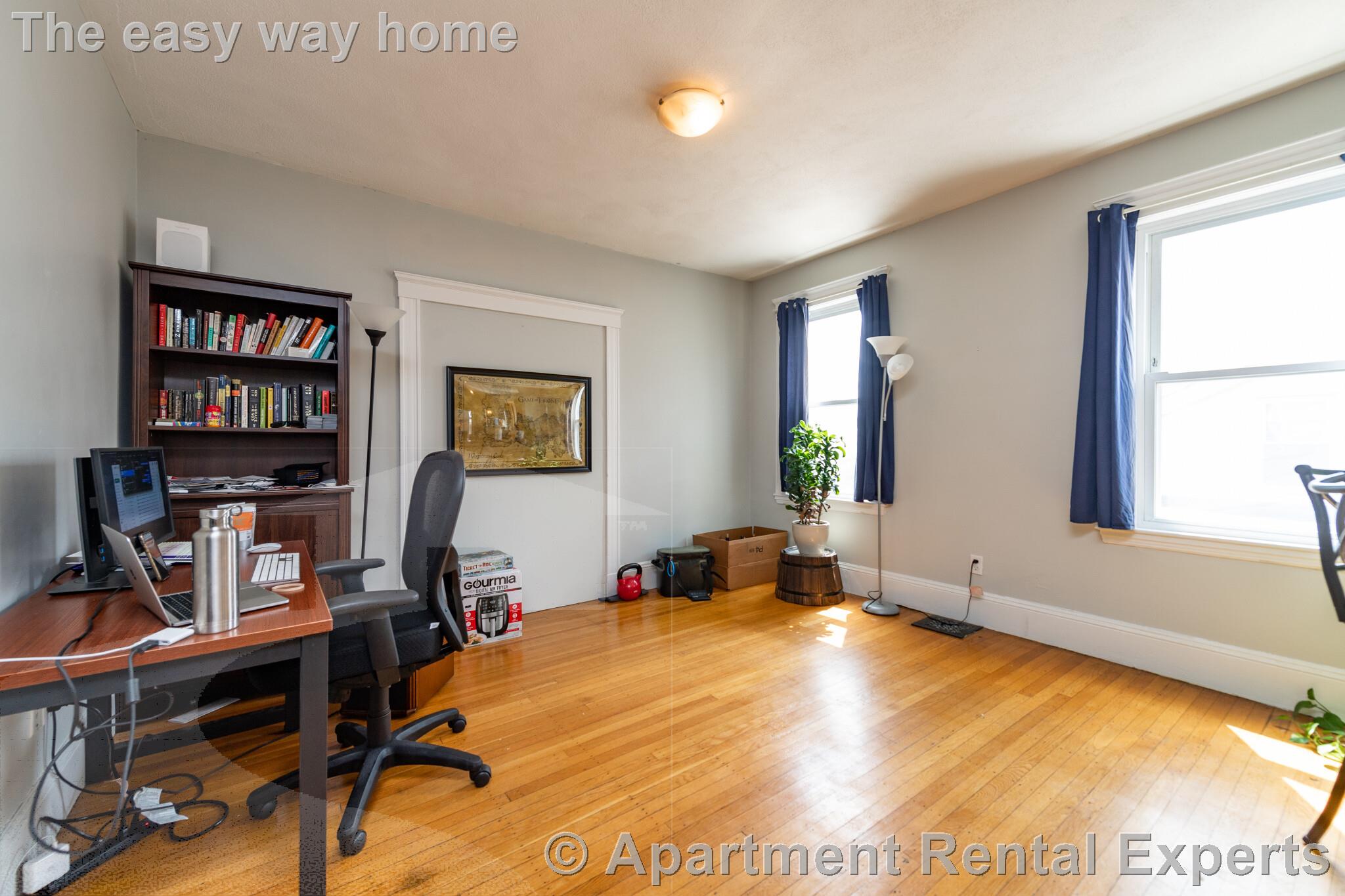 6 Belmont St, Spring Hill