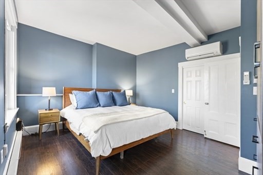 608 Massachusetts Ave, South End