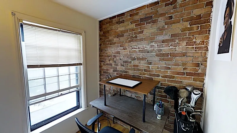 60 Atherton St, Spring Hill