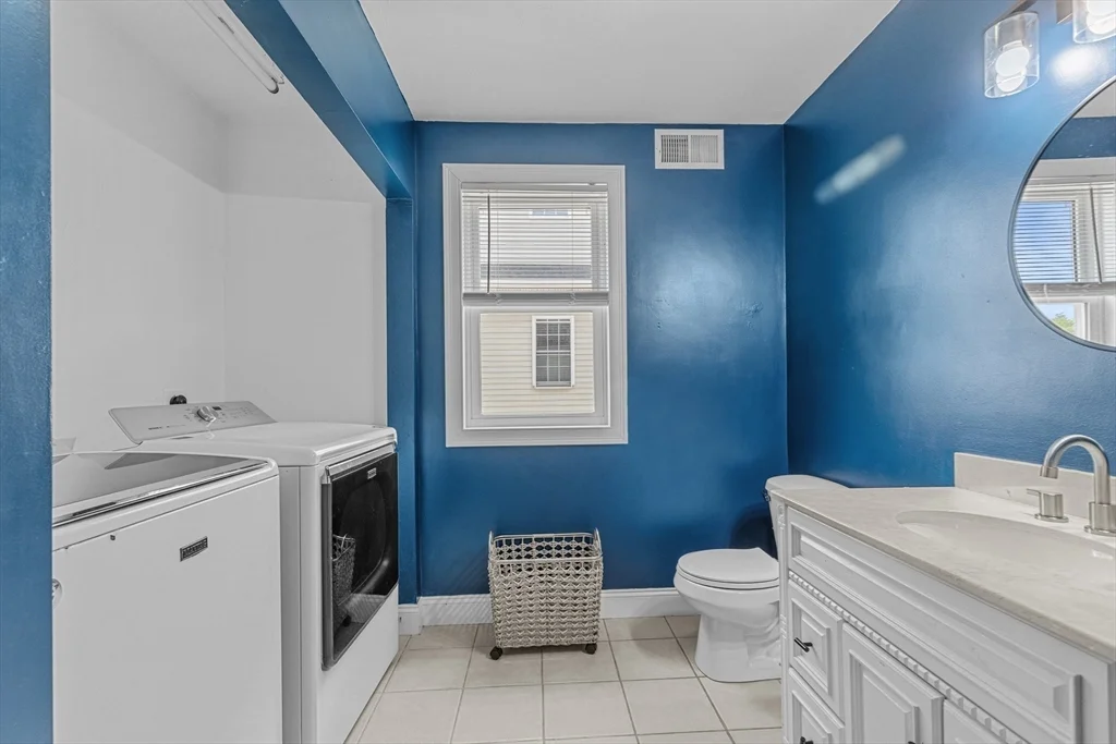 47 Oldfields Rd, Dorchester