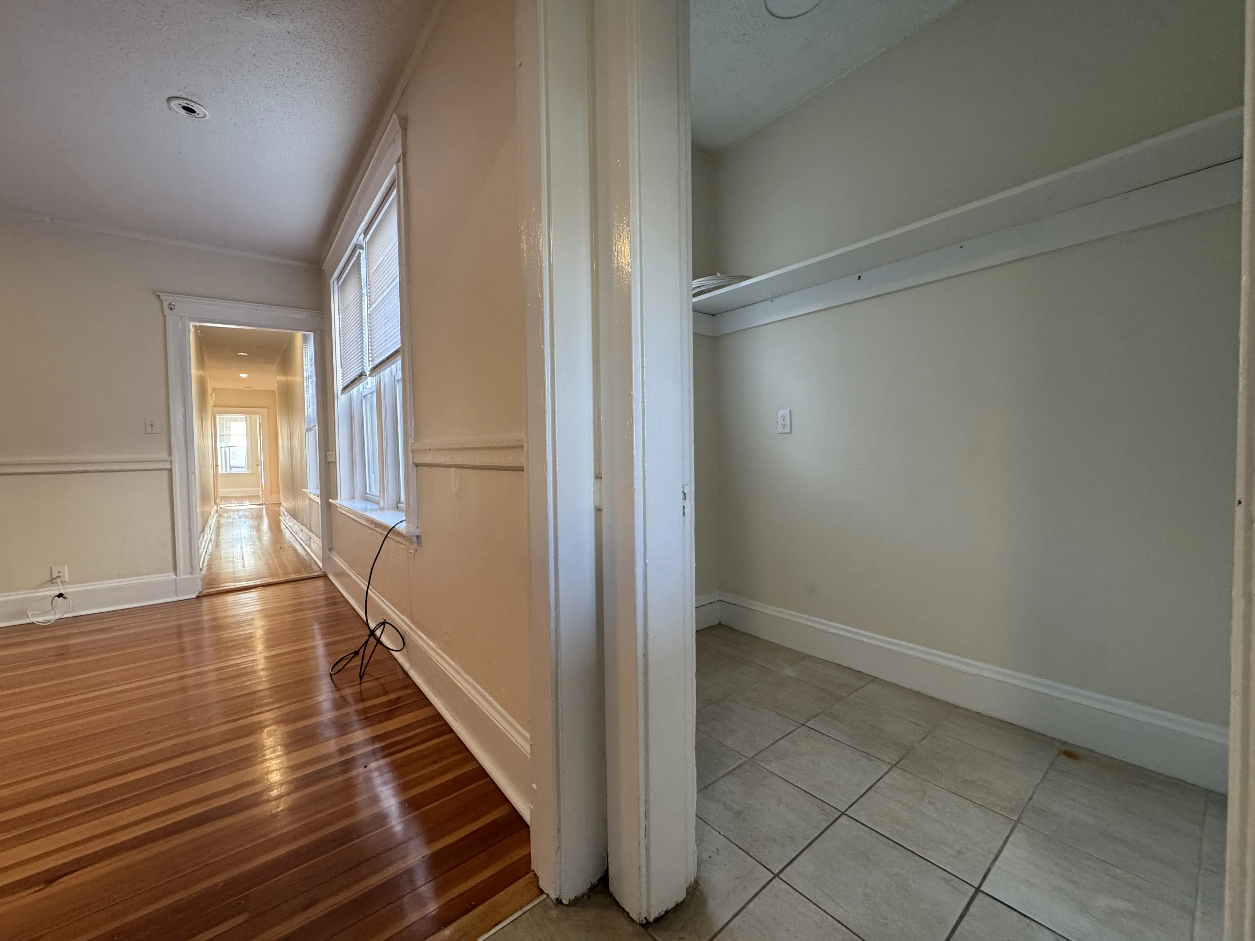 6 Barrows St, Allston