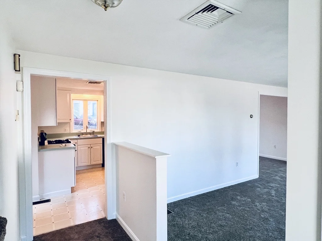 118 Wyoming Ave, Oak Grove