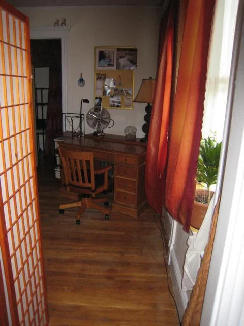 28 Quint Ave, Allston