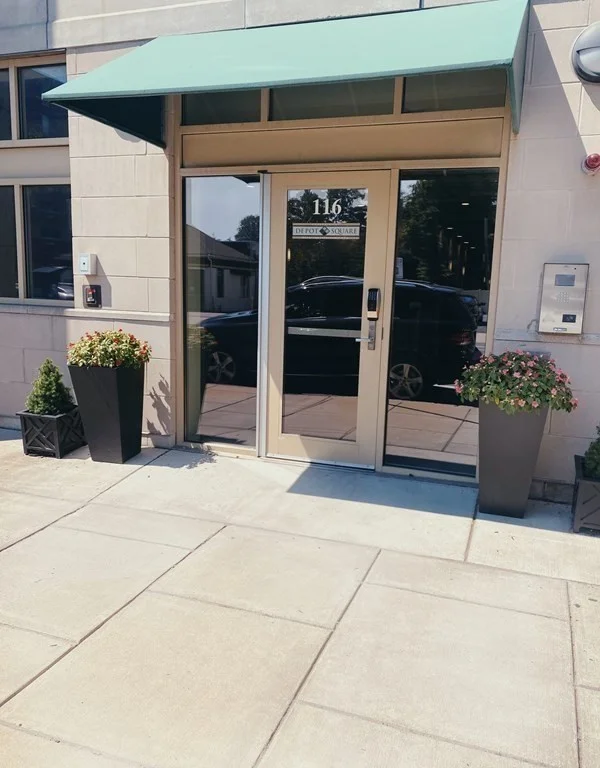 116 Rantoul St, Beverly