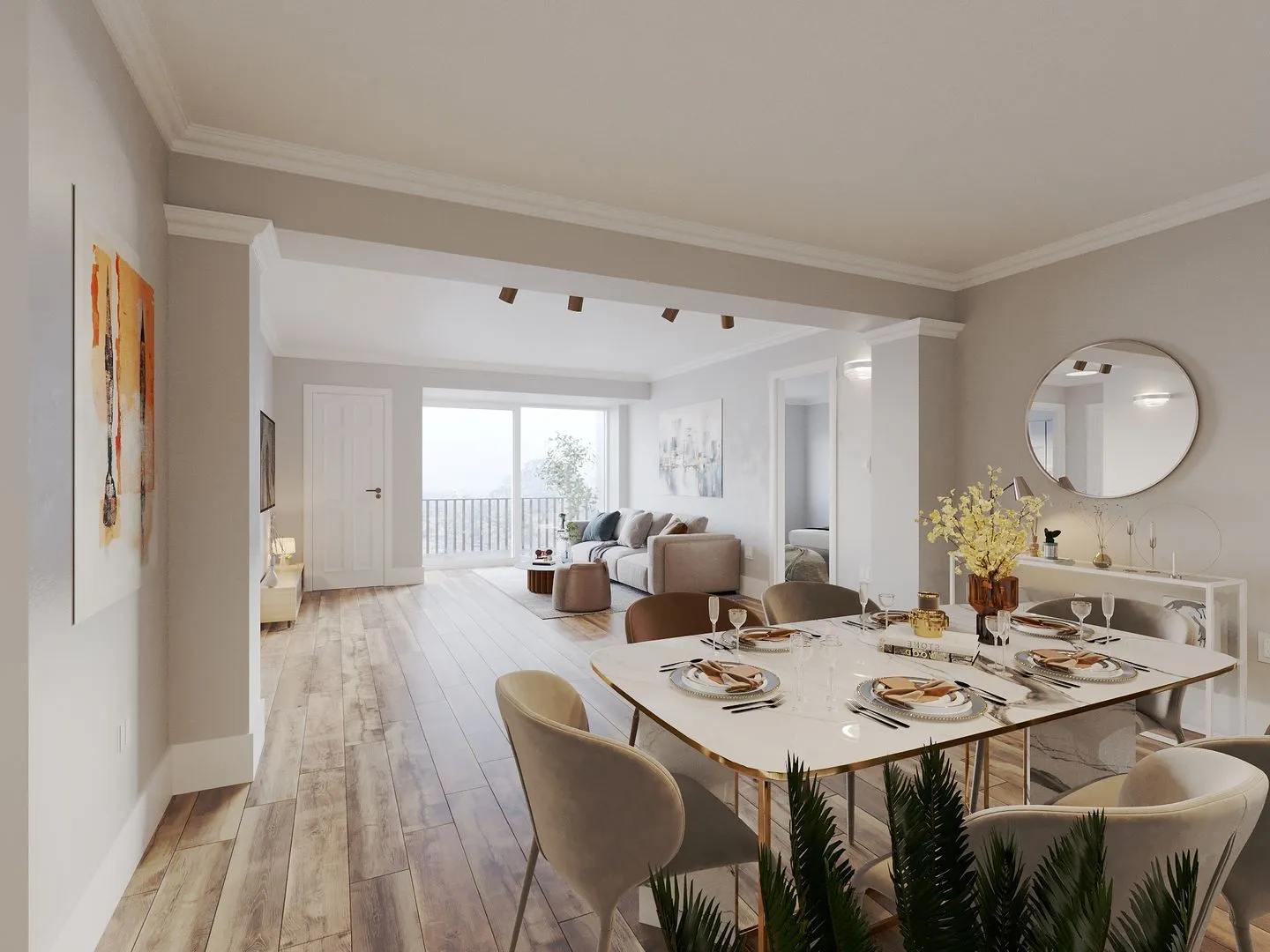 190 North Shore Rd, Revere