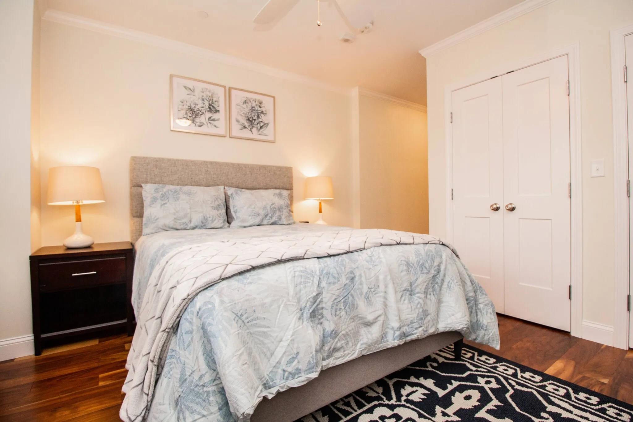 1008 Tremont St, Roxbury