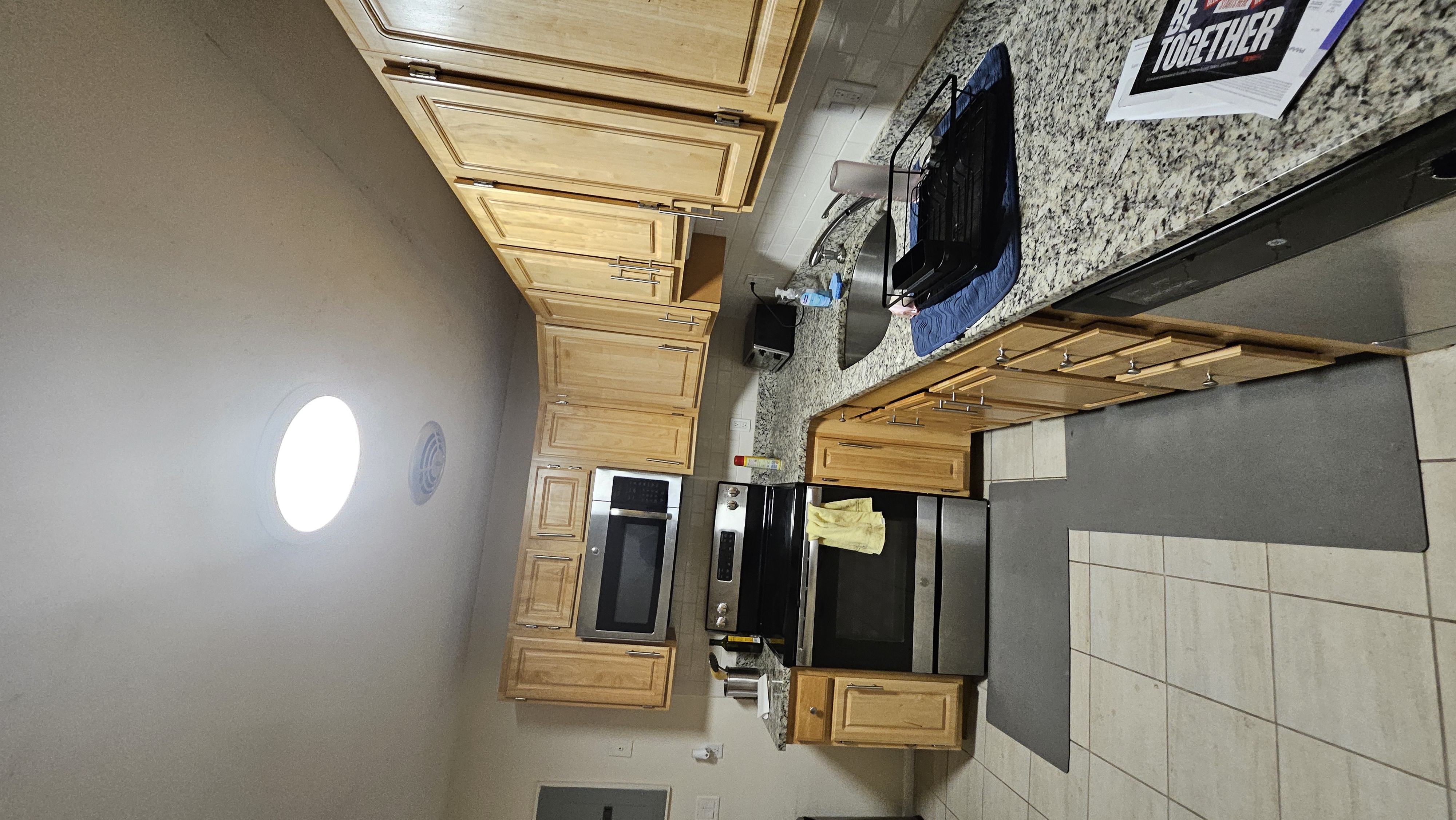 110 Babcock St, North Brookline