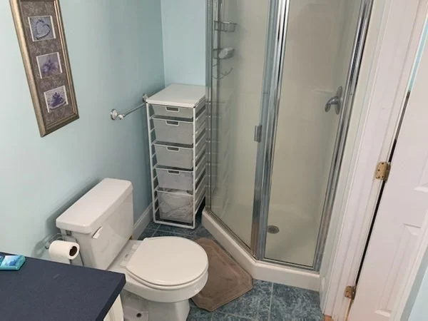 8 Emerson St (Winter Rental), Humarock