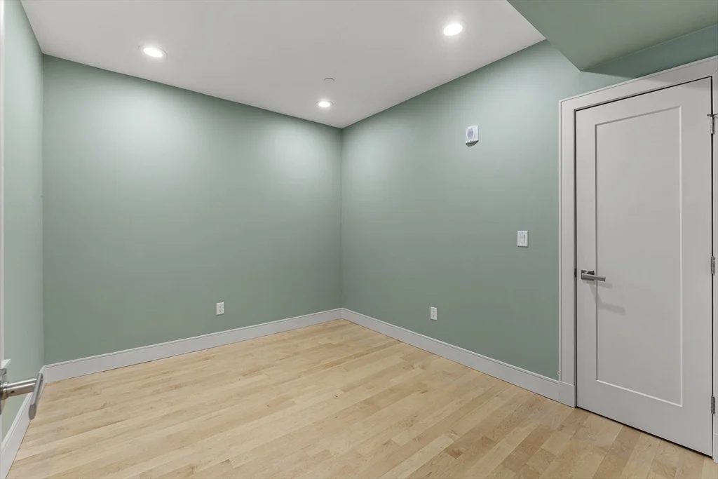 542 Dorchester Ave, South Boston