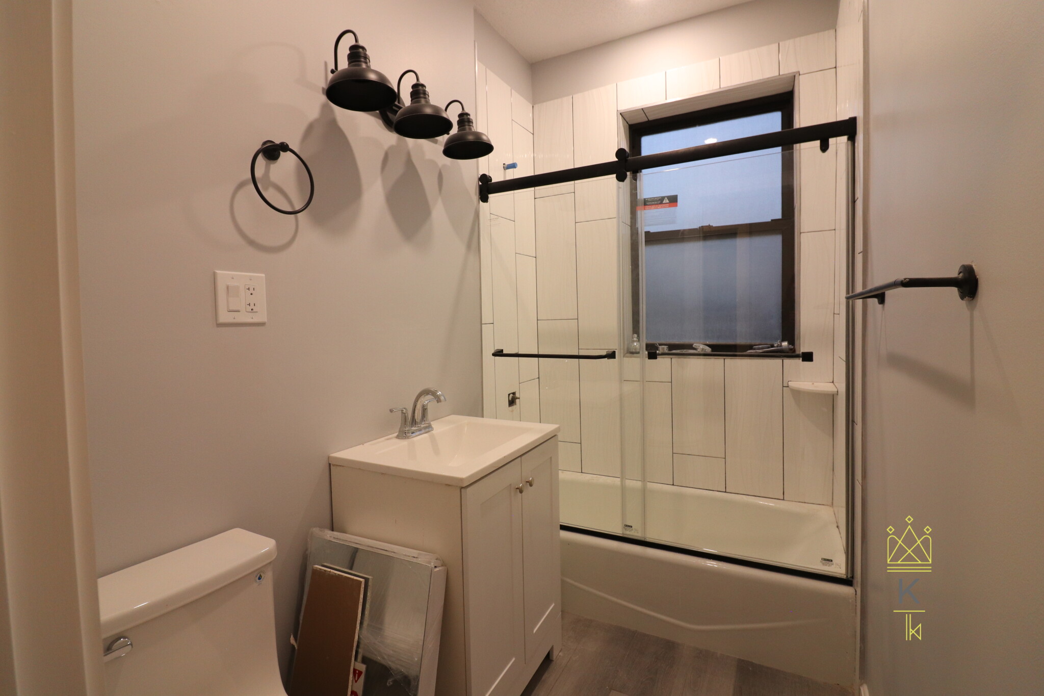 313 Summit Ave, Brighton