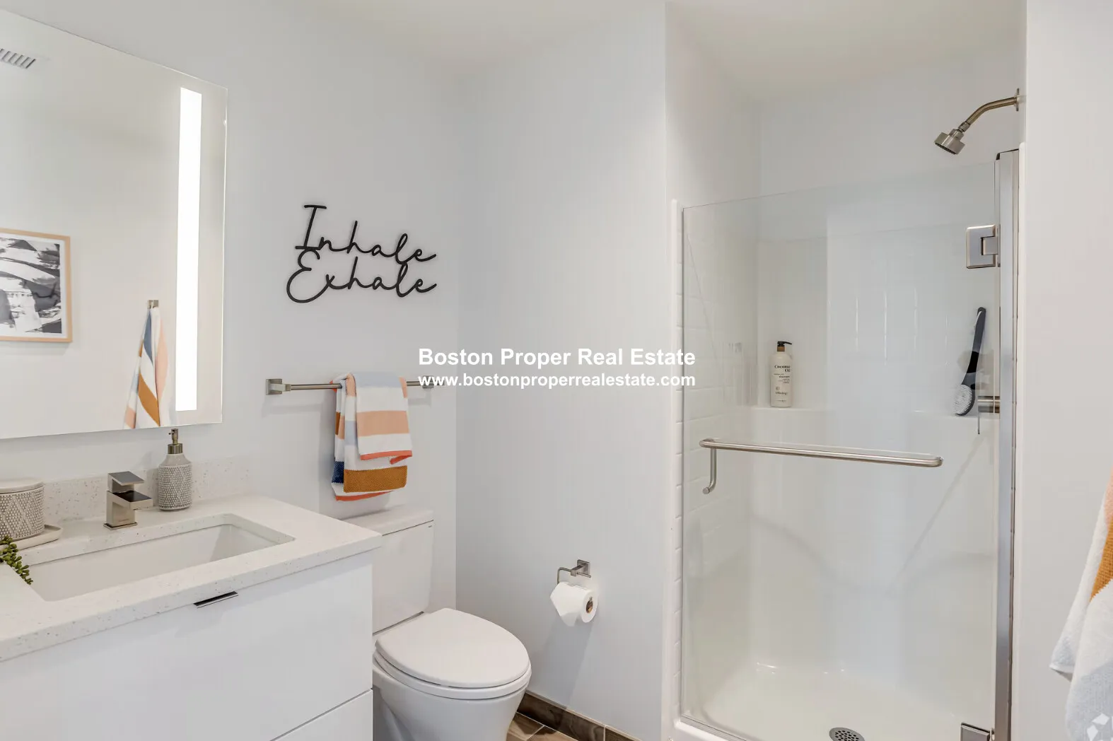 213 Albany St, South End