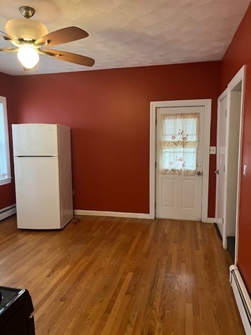 68 Kenmere Rd, Medford