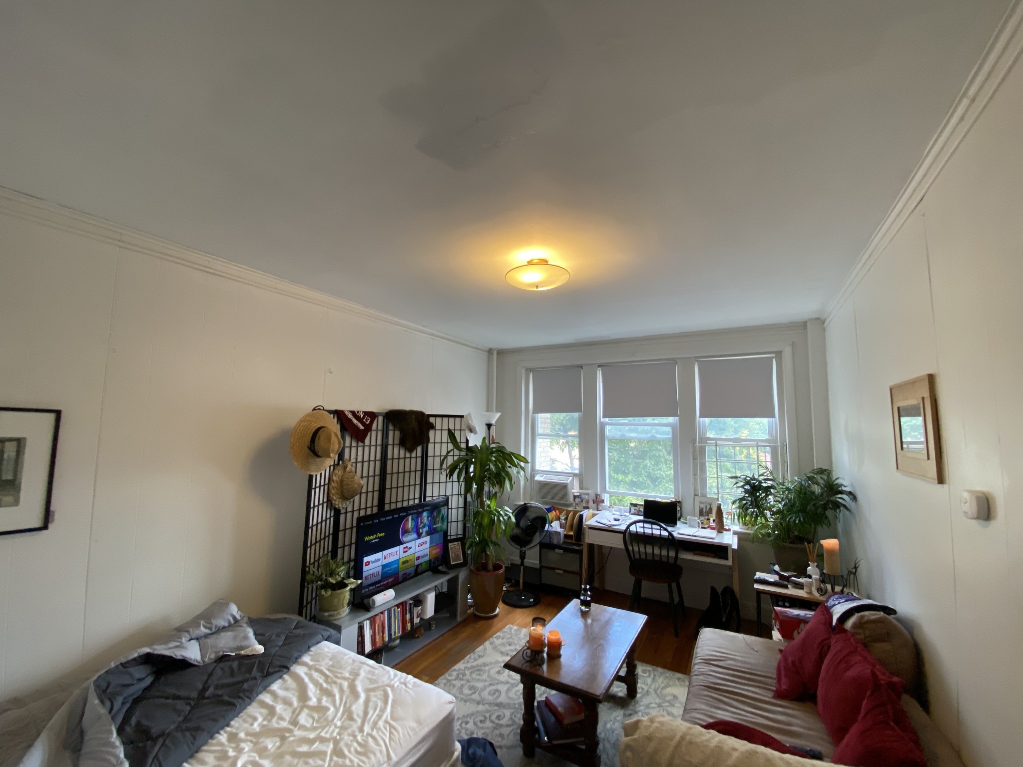 109 Brainerd Rd, Brighton