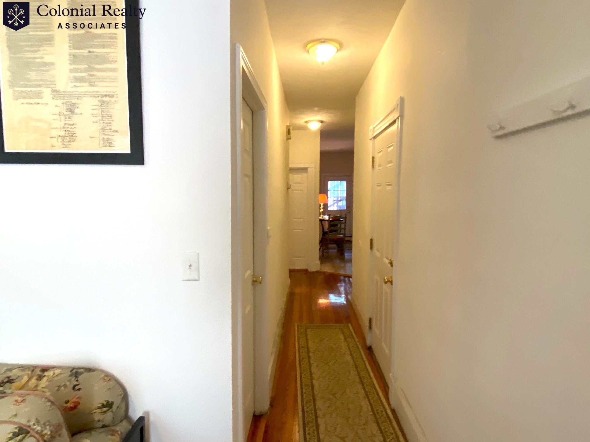 83 Brighton Ave, Allston