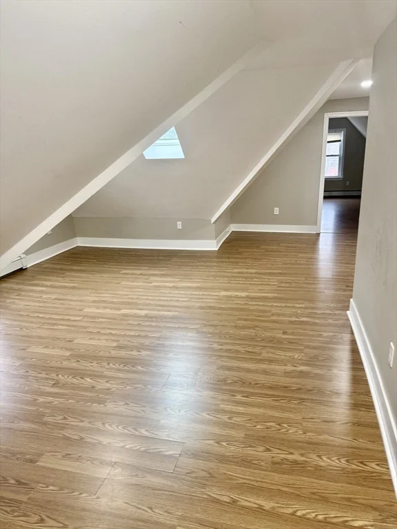 60 Arlington St, Haverhill