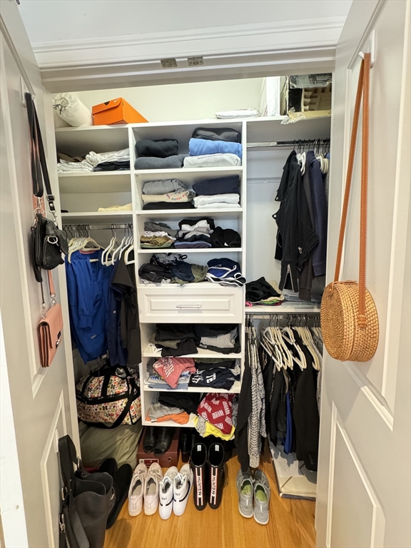 387 W Broadway, South Boston