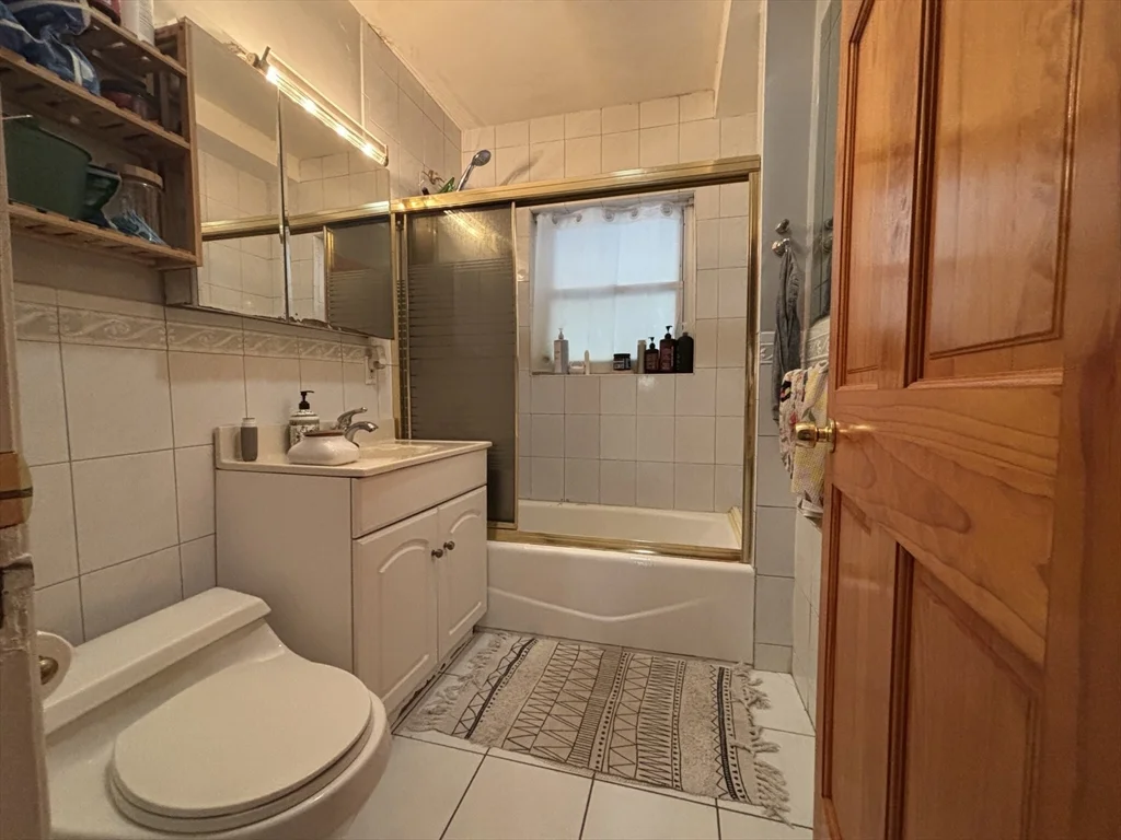 504 Washington St, Aspinwall Hill