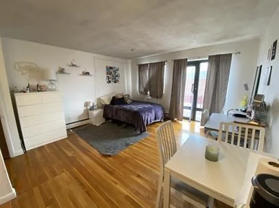 1027 Commonwealth Ave, Allston