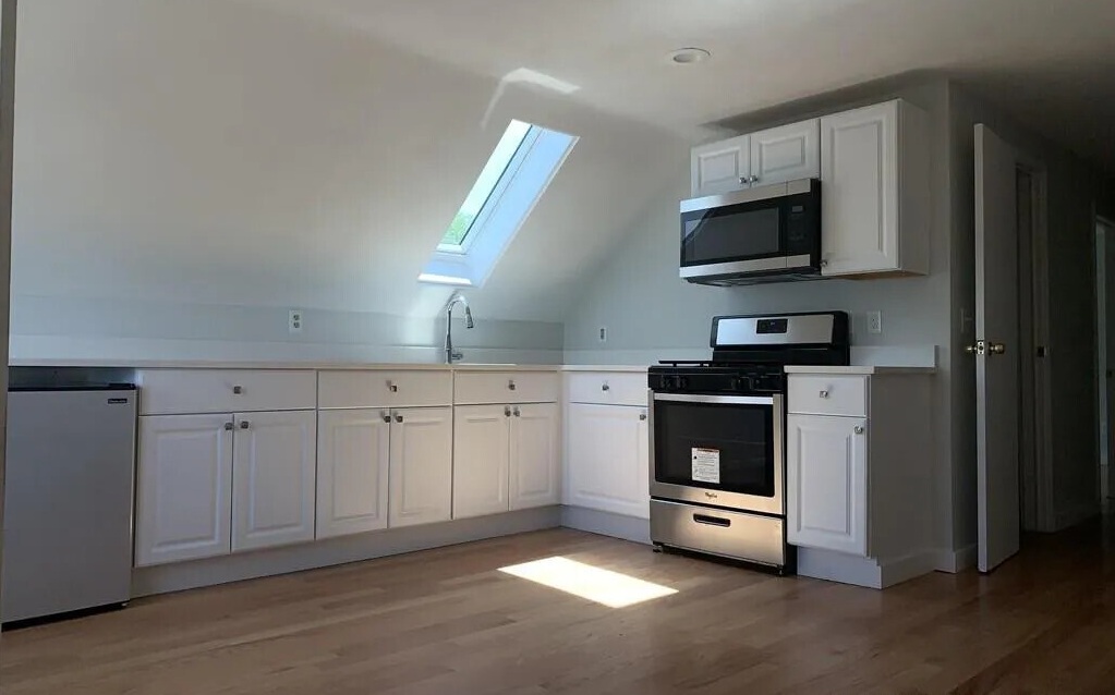 25 Moreland St, Winter Hill