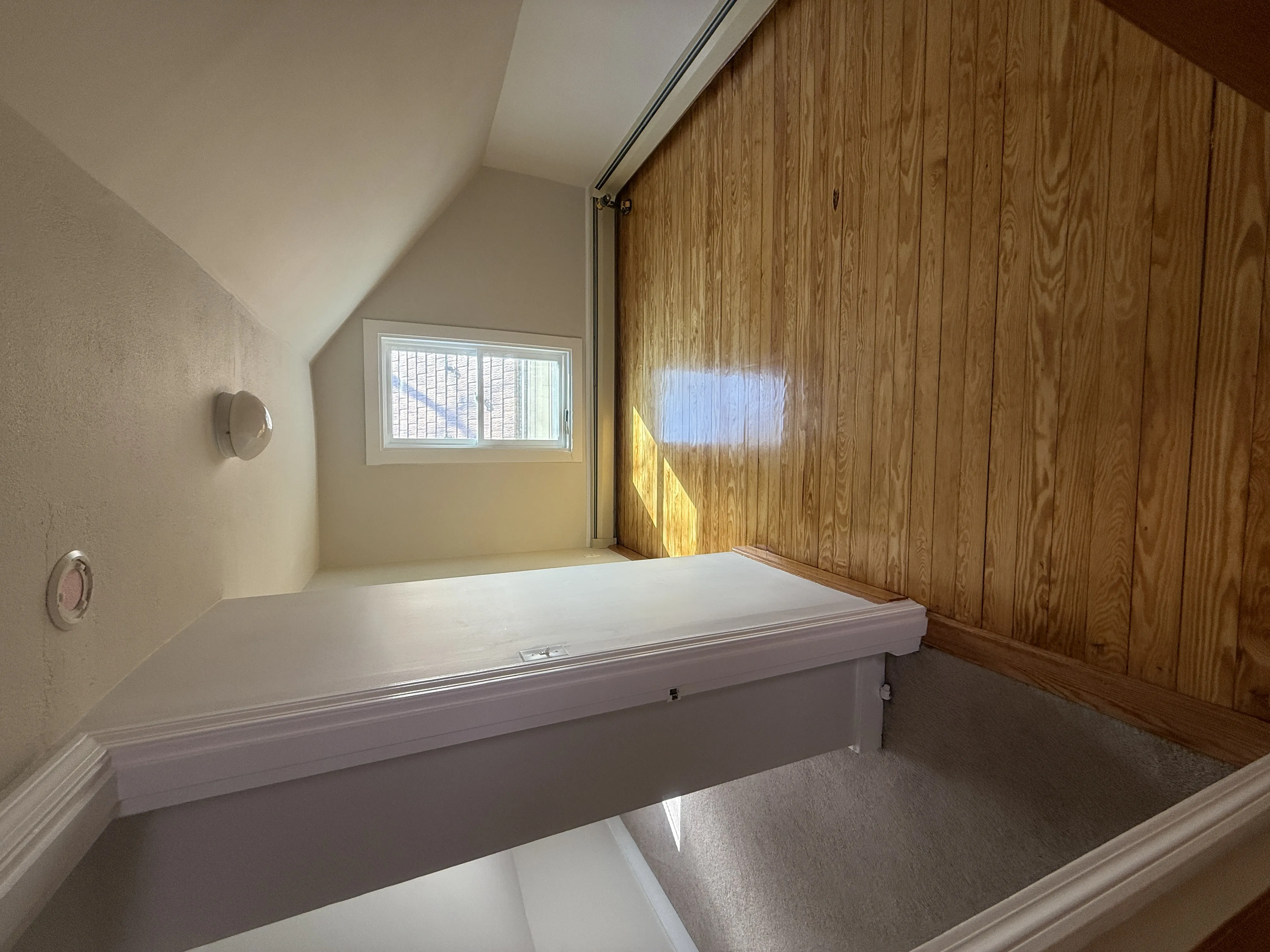 22 8th St, East Cambridge