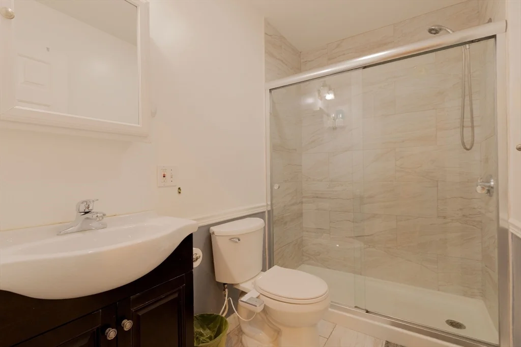 157 Perkins St, East Somerville