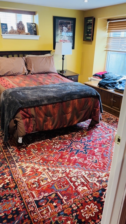 48 Trapelo, Brighton