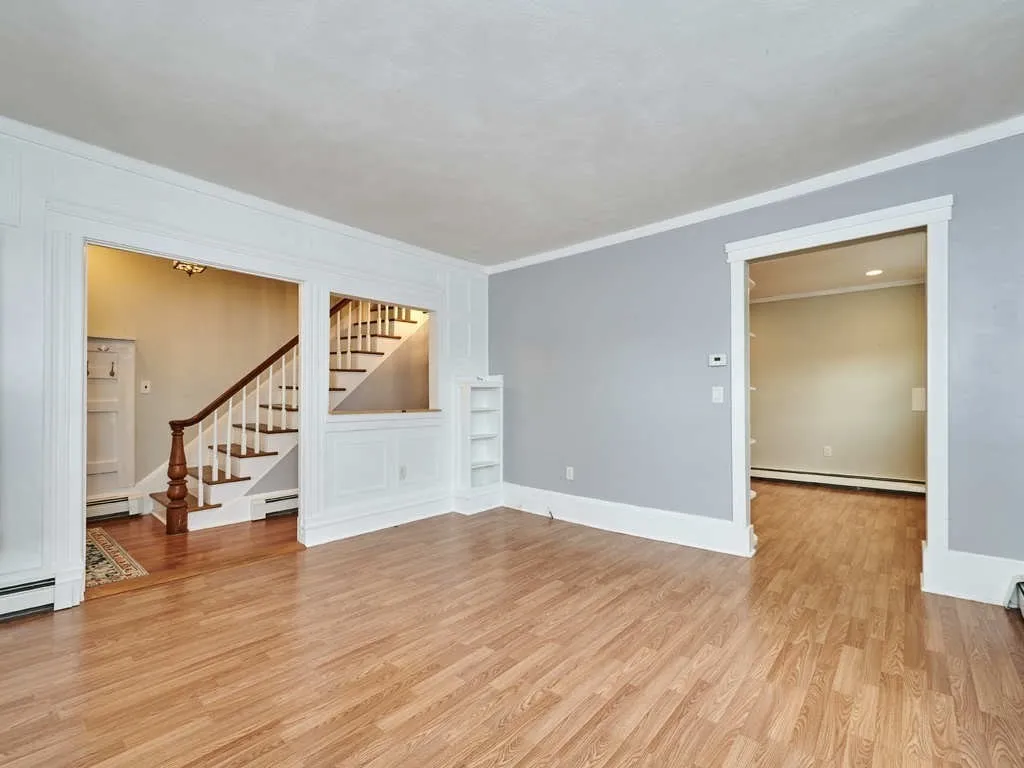 36 E Foster, Melrose