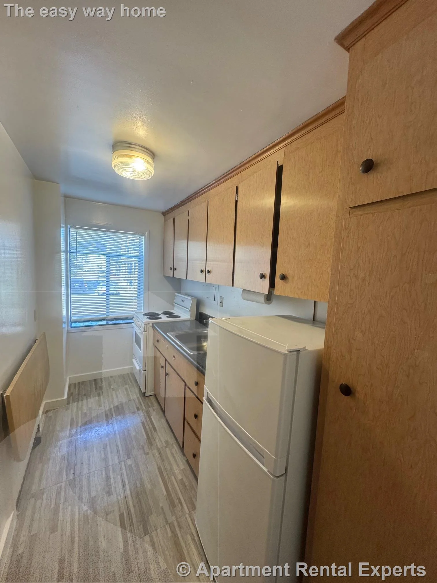 276 Massachusetts Ave, East Arlington