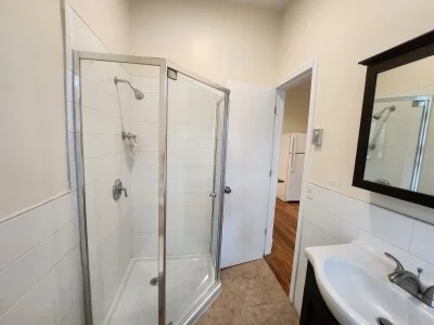 56 Brighton Ave, Brighton