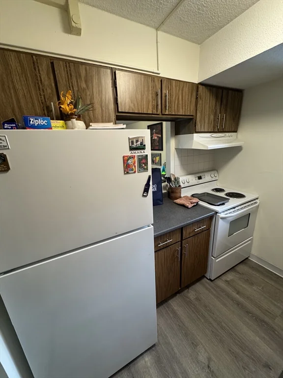 49 Marion, Coolidge Corner