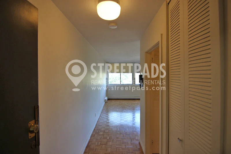 1455 Commonwealth Ave, Brighton