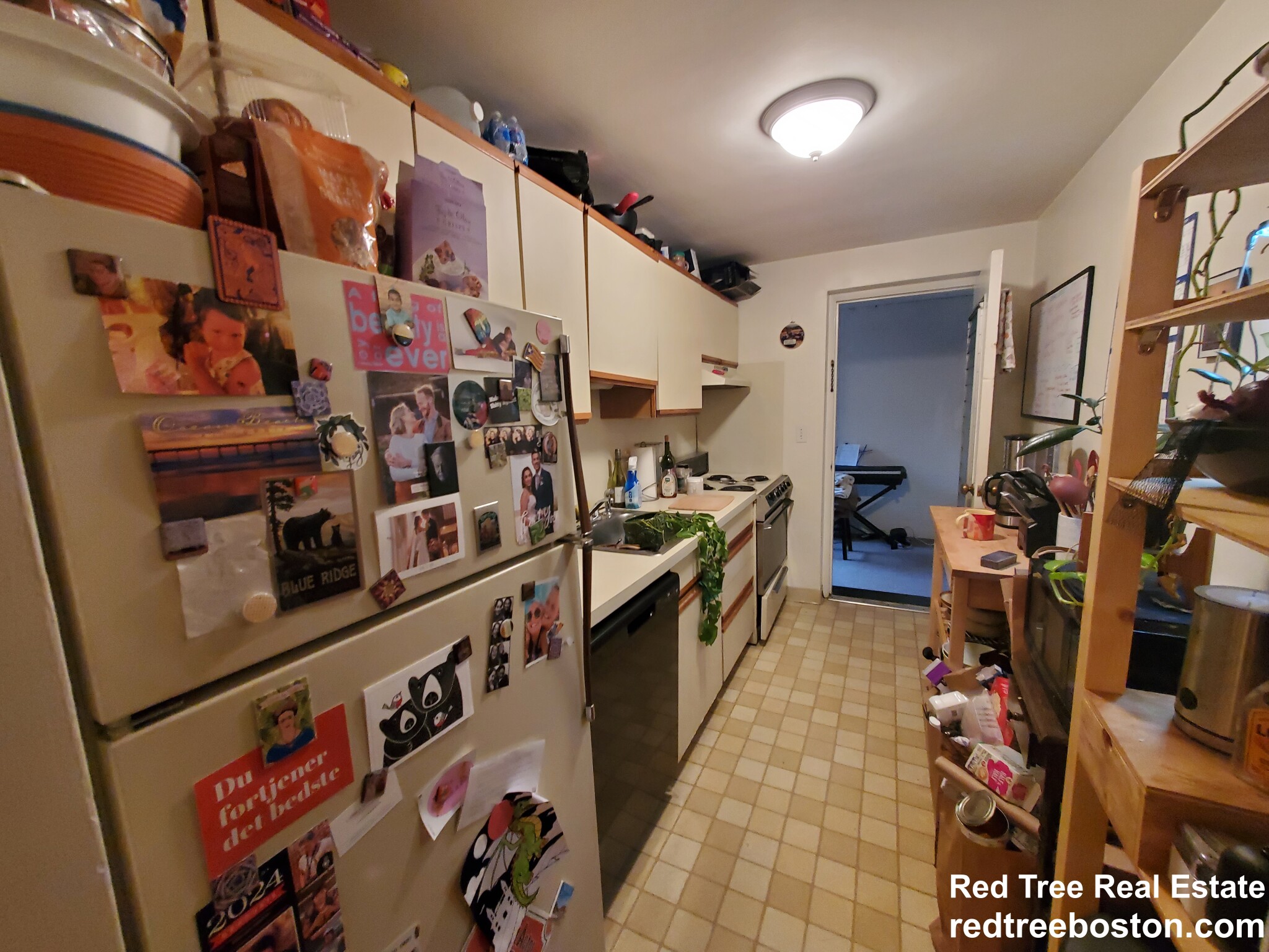 15 Commonwealth Ct, Brighton