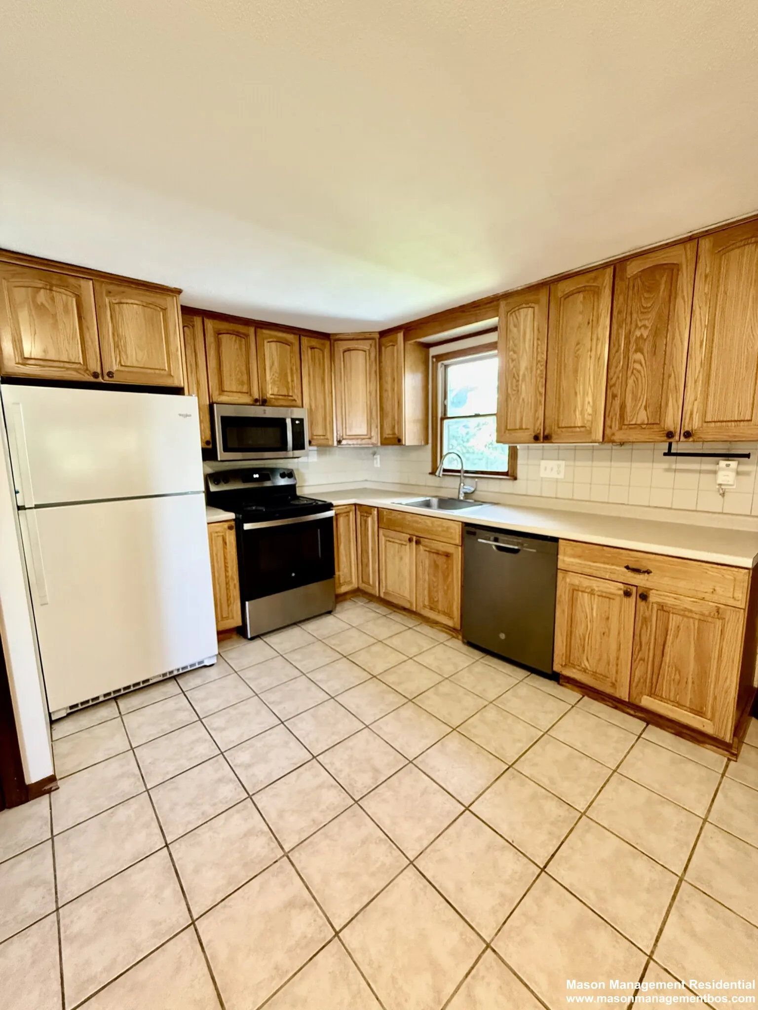 41 Loomis St, Cambridge Highlands