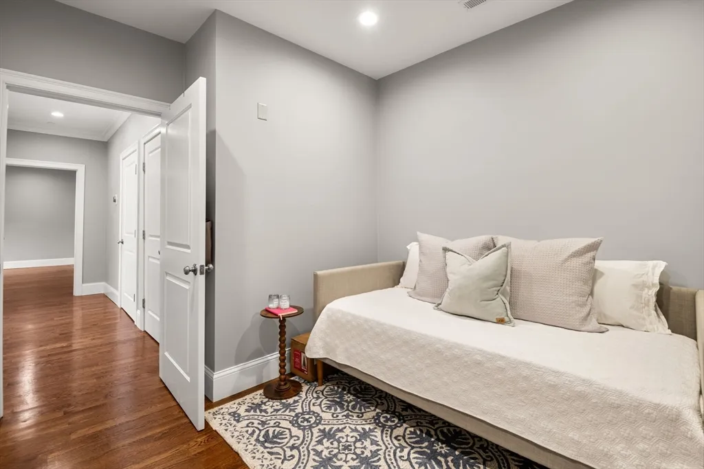 360 West 2nd St, South Boston