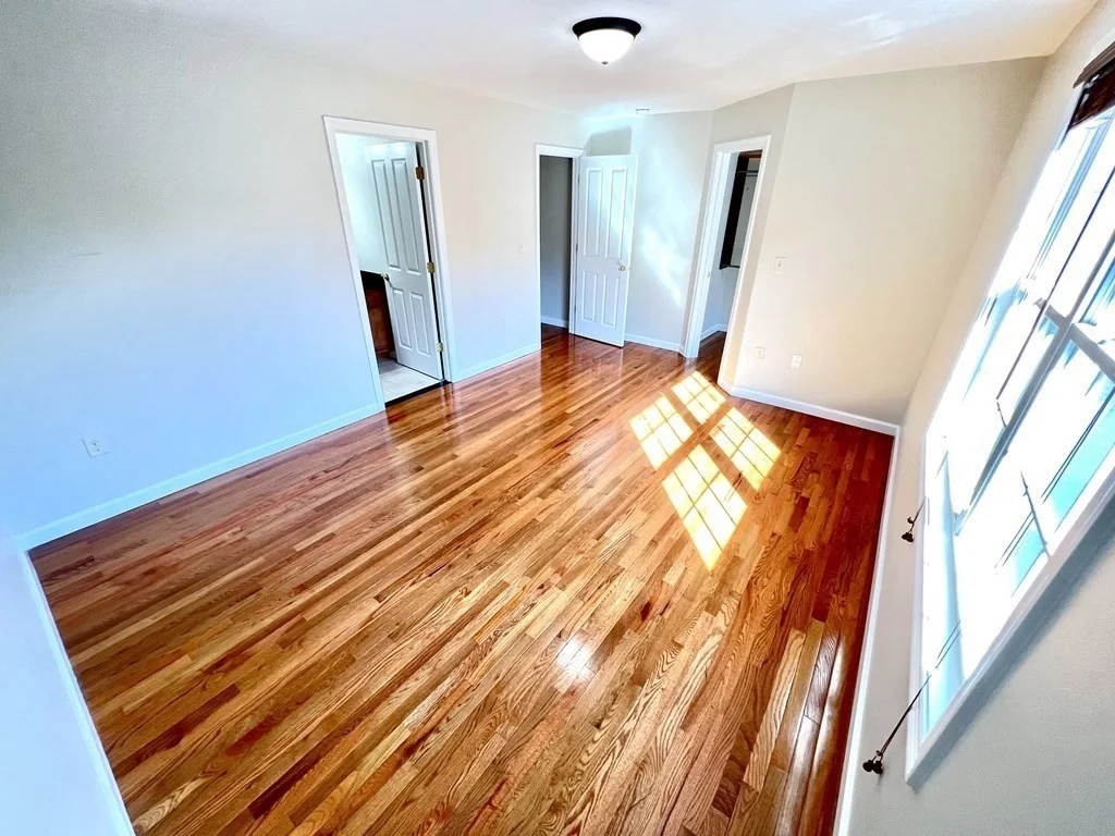 81 E Mountain, Worcester