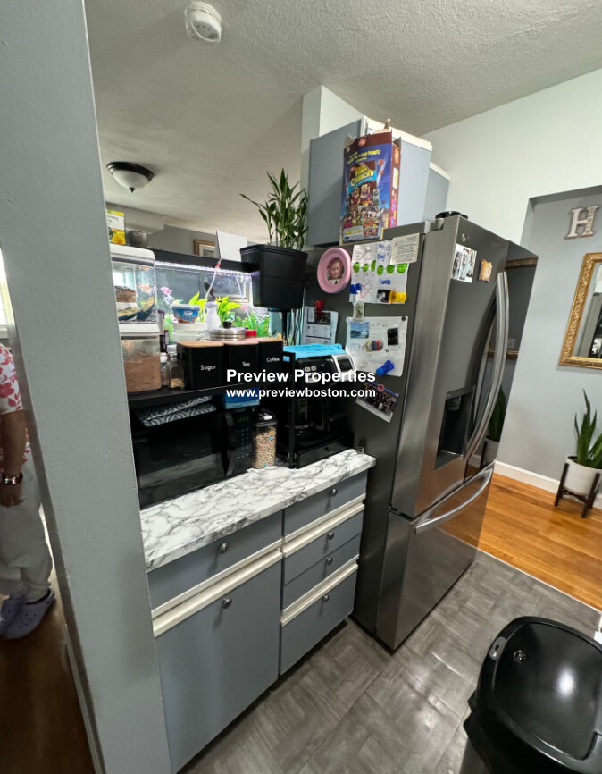 120 London St, East Boston