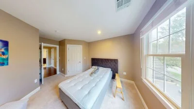 27 Mellon Rd, Wellesley