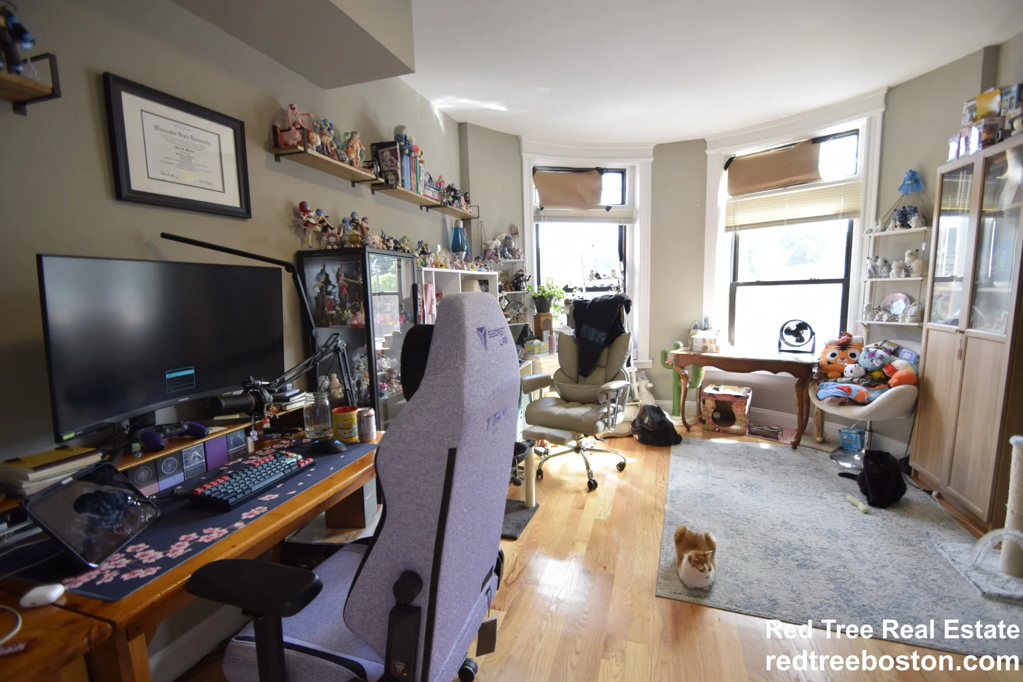 1914 Beacon St, Brighton